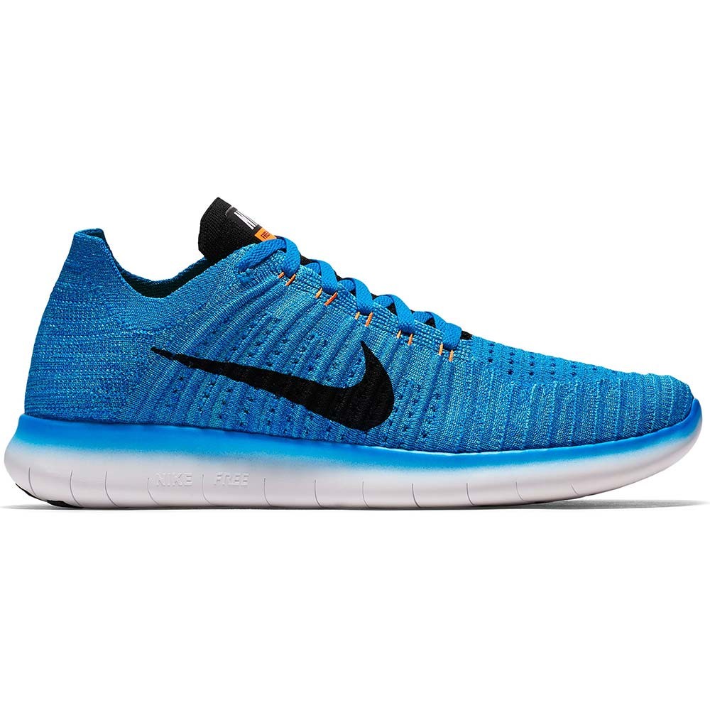 nike free run flyknit homme nike free run flyknit homme